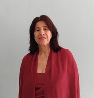 Ana Maria Pereira