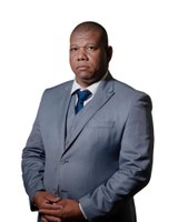 Sérgio Cristiano Alves